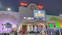 Patna Junction