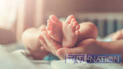 patna child theft