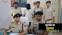 Bihar Crime : कैमूर में उत्कर्ष बैंक के अधिकारी से लूटकांड का पुलिस ने किया खुलासा, वारदात के मास्टर माइंड तैसिफ खान को किया गिरफ्तार 