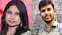 Sanjana murder case