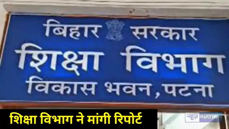 Private universities reservation Private universities reservation