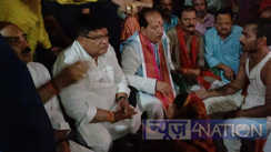 muzaffarpur