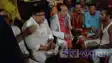 muzaffarpur
