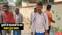 Bihar News : भागलपुर में स्कूटी सीख रही लड़की से युवकों ने की छेड़खानी, विरोध में जमकर हुई पत्थरबाजी, कई लोग हुए जख्मी 