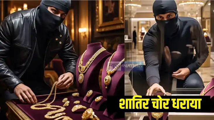 पटना पुलिस पटना पुलिस