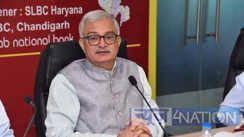 Bihar Assembly Elections 2025