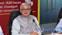 Bihar Assembly Elections 2025