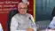 Bihar Assembly Elections 2025