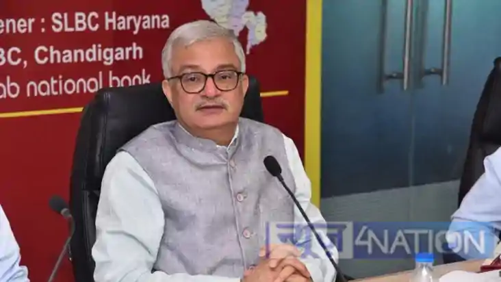 Bihar Assembly Elections 2025 Bihar Assembly Elections 2025
