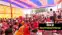 Bihar News : पहले घर से नहीं निकलते थे, अब मीटिंग में भाग लेते हैं और बैंक जाते हैं, महिला संवाद कार्यक्रम में गया डीएम से खुलकर बोली महिलाएं 
