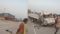Bihar Road Accident : भागलपुर में भीषण सड़क हादसा, हाईवे पर तीन गाड़ियों के बीच हुई जोरदार टक्कर, 102 एम्बुलेंस टीम ने बचाई चार लोगों की जान