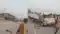 Bihar Road Accident : भागलपुर में भीषण सड़क हादसा, हाईवे पर तीन गाड़ियों के बीच हुई जोरदार टक्कर, 102 एम्बुलेंस टीम ने बचाई चार लोगों की जान