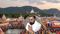 Rajgir Malmas Fair Begins With Grand Spiritual Gathering
