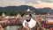 Rajgir Malmas Fair Begins With Grand Spiritual Gathering