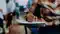 ITI CAT 2026 Exam