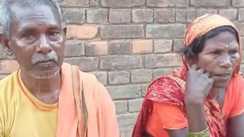 65 year old man marries 62 year old woman
