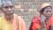 65 year old man marries 62 year old woman