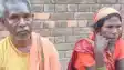 65 year old man marries 62 year old woman