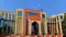 Bihar Govt Reshuffles 54 DSPs  Overnight