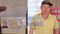 Chinese national arrested during illegal entry India
