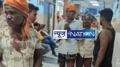 Bhojpur fight