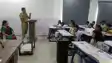 Muzaffarpur SSP Leads Road Safety Drive After Accidents