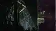 Lover Climbs BSNL Tower After Girlfriend Marriage Shock