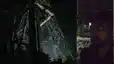 Lover Climbs BSNL Tower After Girlfriend Marriage Shock