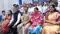 रेड लाइट एरिया के बच्चों के लिए वरदान बनी 'पुलिस पाठशाला', एसबीआई ने सीएसआर के तहत दिए कंप्यूटर, ड्रेस और वाटर कूलर