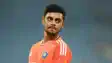 Ishan Kishan