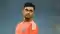 Ishan Kishan