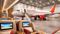 Delhi IGI Airport Connects India to 150 Global Destinations