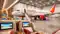 Delhi IGI Airport Connects India to 150 Global Destinations