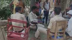 Motihari One Sided Love Turns Deadly Murder Shock Case