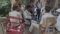 Motihari One Sided Love Turns Deadly Murder Shock Case