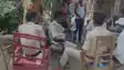 Motihari One Sided Love Turns Deadly Murder Shock Case