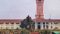 Bihar Govt Reshuffles 18 Revenue Officers Across State