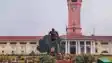 Bihar Govt Reshuffles 18 Revenue Officers Across State