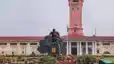 Bihar Govt Reshuffles 18 Revenue Officers Across State