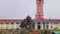 Bihar Govt Reshuffles 18 Revenue Officers Across State