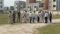 four Children Still Missing After Muzaffarpur Shelter Escape