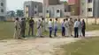 four Children Still Missing After Muzaffarpur Shelter Escape