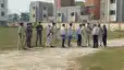 four Children Still Missing After Muzaffarpur Shelter Escape