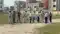 four Children Still Missing After Muzaffarpur Shelter Escape