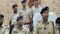 Patna Minor Shooter Kills Trader During Blackout Plot