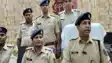 Patna Minor Shooter Kills Trader During Blackout Plot