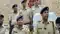 Patna Minor Shooter Kills Trader During Blackout Plot