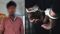 Bihar Crime : 50 हजार के इनामी कुख्यात अपराधी कुंदन कुमार को पुलिस ने किया गिरफ्तार, लूट और डकैती सहित दर्ज हैं कई मामले 