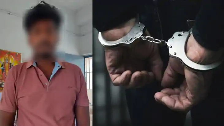 Bihar Crime : 50 हजार के इनामी कुख्यात अपराधी कुंदन कुमार को