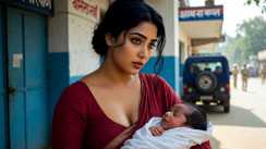 Muzaffarpur Lover Denies Marriage After Baby Woman Seeks Justice Now
